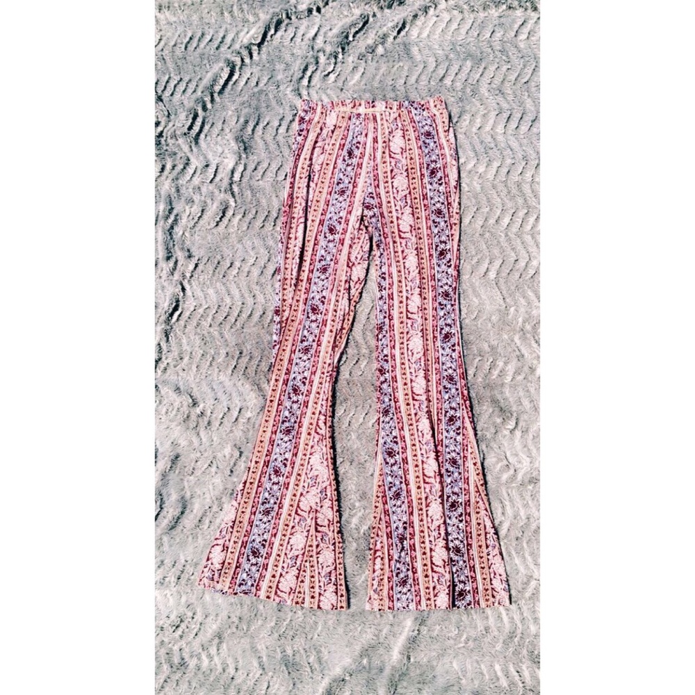 Women’s vintage pants